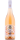 Tinta Rosé 2023