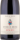 Côtes du Rhône Rouge Réserve 2022