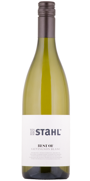 Sauvignon blanc Best of 2023