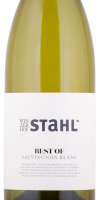 Sauvignon blanc Best of 2023