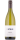 Sauvignon blanc Best of 2023