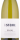 Sauvignon blanc Best of 2023