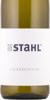 Chardonnay 2023