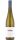 Chardonnay 2023