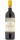 Chianti Classico Riserva 2020