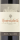 Chianti Classico Riserva 2020