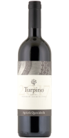 Turpino 2020