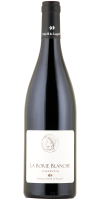 Minervois Rouge Classique 2023
