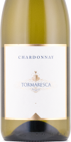 Chardonnay Puglia 2024