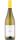 Chardonnay Puglia 2024