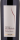 Amarone della Valpolicella Classico Riserva 2019