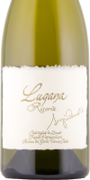 Lugana Riserva Sergio Zenato 2021