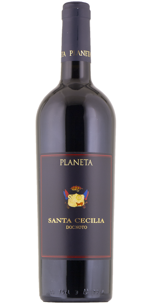 Santa Cecilia 2021