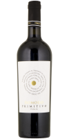 Domodo Primitivo Puglia 2023