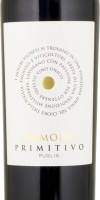 Domodo Primitivo Puglia 2023