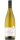 Chablis 1er Cru Vau-Ligneau 2022