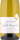 Chablis 1er Cru Vau-Ligneau 2022