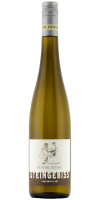 Sauvignon Blanc Steingebiss 2022