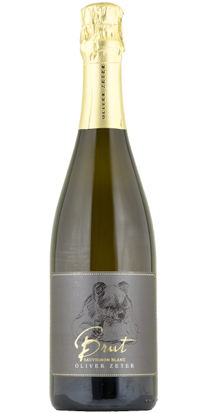 Sauvignon Blanc Brut 2022