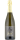 Sauvignon Blanc Brut 2022