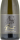 Sauvignon Blanc Brut 2022