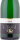Riesling Sekt trocken 2023