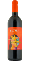 Sedàra 2022