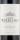 Château Pédesclaux 5ème Grand Cru Classé 2019