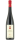 Cuvée Moritz trocken 2022
