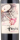 Herencia Respeto Cabernet Franc 2021