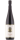Cuvée Gaudenz 2019