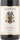 Cuvée Gaudenz 2019