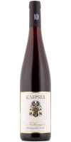 Kalkmergel Spätburgunder 2019