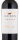 Kaiken Estate Malbec 2022