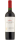 Kaiken Estate Cabernet Sauvignon 2022