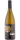 Weiß von Schwarz Pinot Noir Blanc de Noir 2023