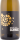 Weiß von Schwarz Pinot Noir Blanc de Noir 2023