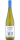 Scheurebe 2023