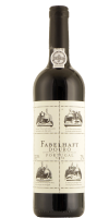 Fabelhaft Tinto 2022