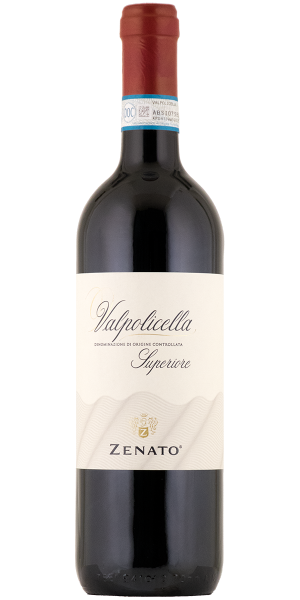 Valpolicella Superiore 2021