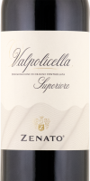 Valpolicella Superiore 2021