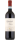 Valpolicella Superiore 2021