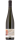 Dittelsheimer Leckerberg Riesling 2021