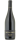 us de la meng 2022