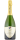 Pinot Chardonnay Sekt Brut 2020