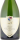 Pinot Chardonnay Sekt Brut 2020