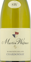 Markgräflerland Chardonnay SW trocken 2023