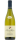 Markgräflerland Chardonnay SW trocken 2023