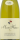 Markgräflerland Chardonnay SW trocken 2023