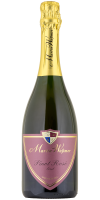 Pinot Rosé Brut 2021